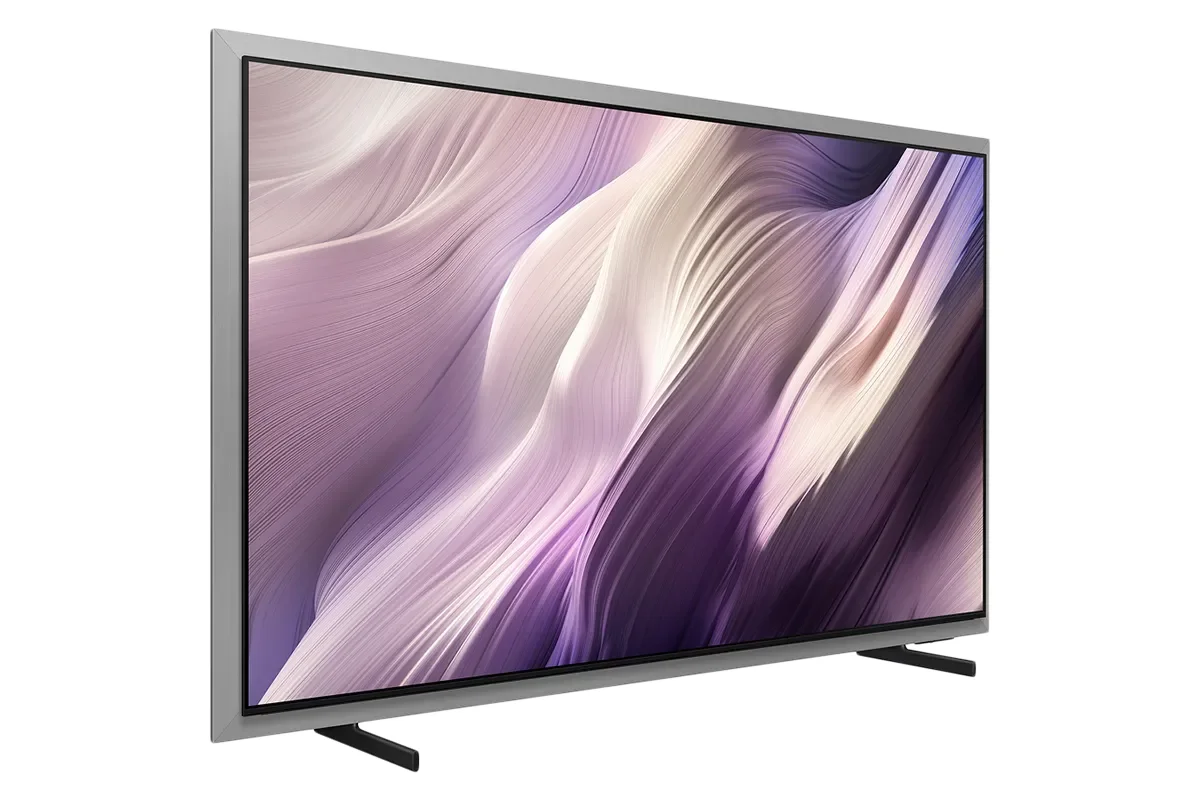 Телевизор Samsung QE65S95H (2026)