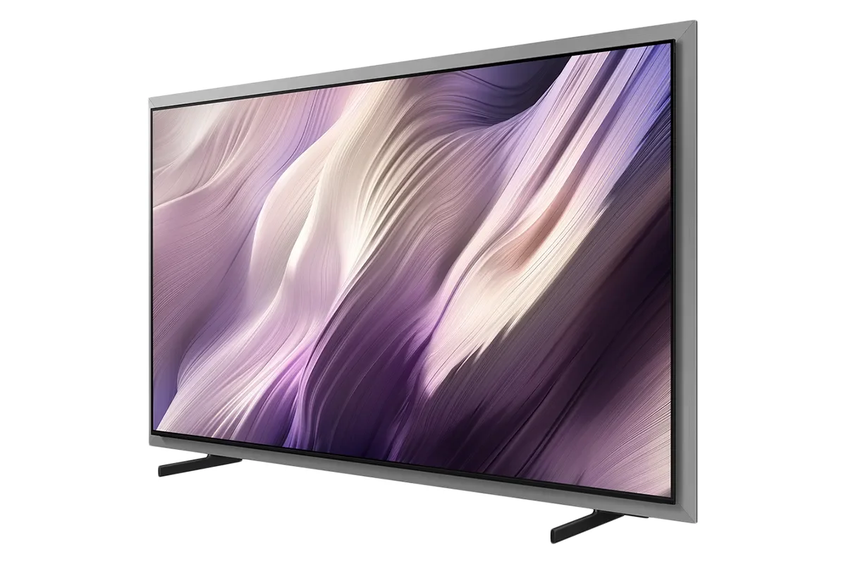 Телевизор Samsung QE65S95H (2026)