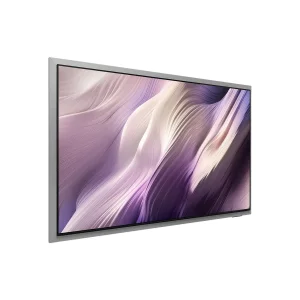 Телевизор Samsung QE65S95H (2026)