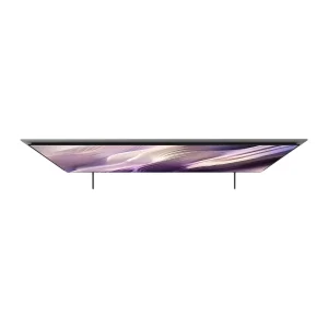 Телевизор Samsung QE65S95H (2026)