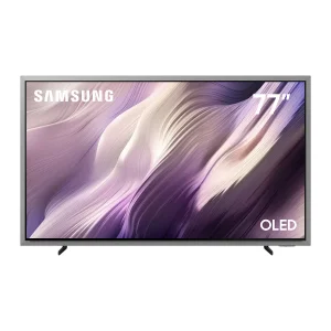 Телевизор Samsung QE77S95H (2026)