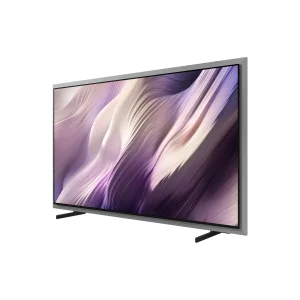 Телевизор Samsung QE83S95H (2026)