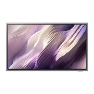 Телевизор Samsung QE83S95H (2026)