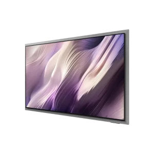 Телевизор Samsung QE83S95H (2026)