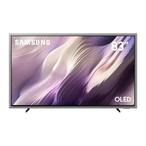 Телевизор Samsung QE83S95H (2026)