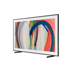 Телевизор Samsung QE65LS03H The Frame (2026)