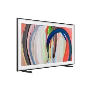 Телевизор Samsung QE65LS03H The Frame (2026)