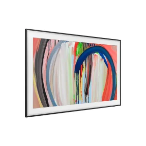 Телевизор Samsung QE65LS03H The Frame (2026)