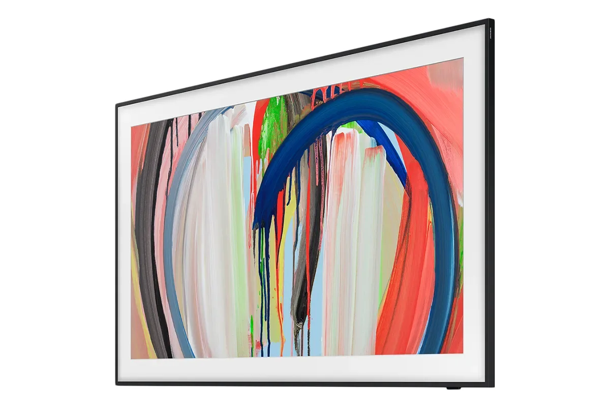 Телевизор Samsung QE65LS03H The Frame (2026)