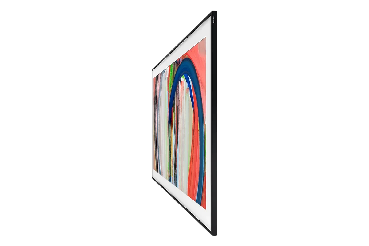 Телевизор Samsung QE65LS03H The Frame (2026)