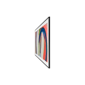 Телевизор Samsung QE65LS03H The Frame (2026)