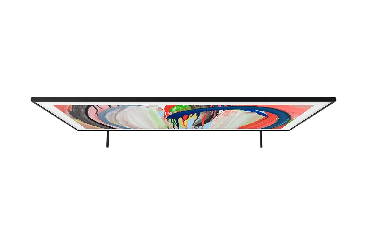 Телевизор Samsung QE65LS03H The Frame (2026)