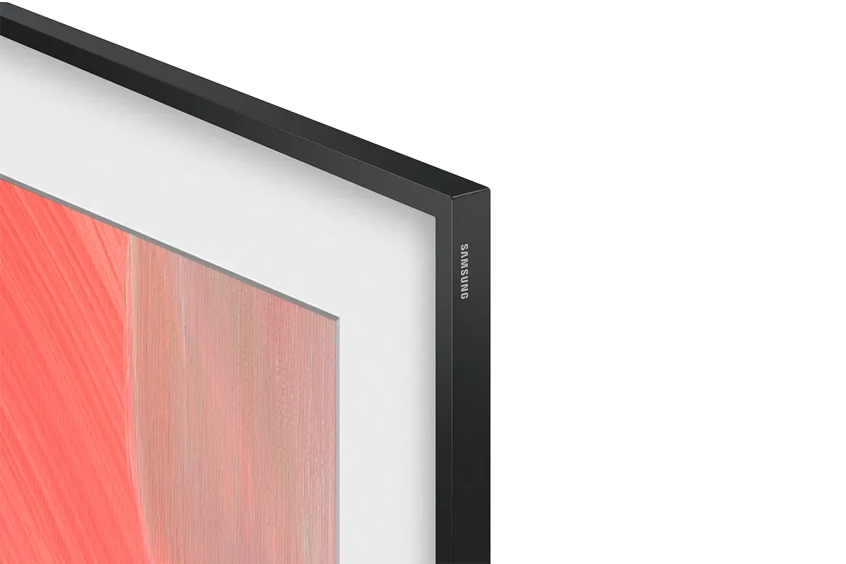 Телевизор Samsung QE65LS03H The Frame (2026)