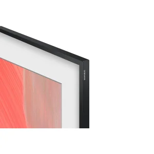 Телевизор Samsung QE65LS03H The Frame (2026)