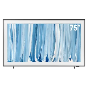 Телевизор Samsung QE75LS03H The Frame (2026)