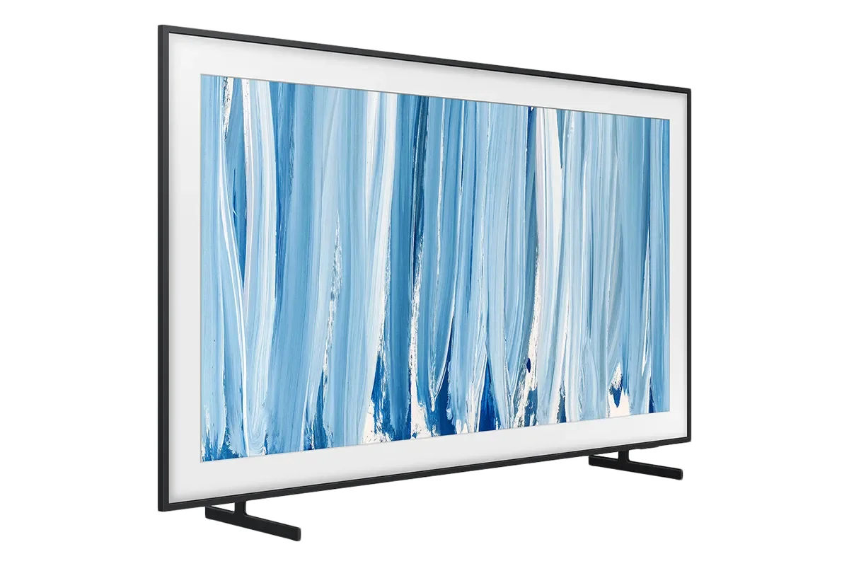 Телевизор Samsung QE75LS03H The Frame (2026)