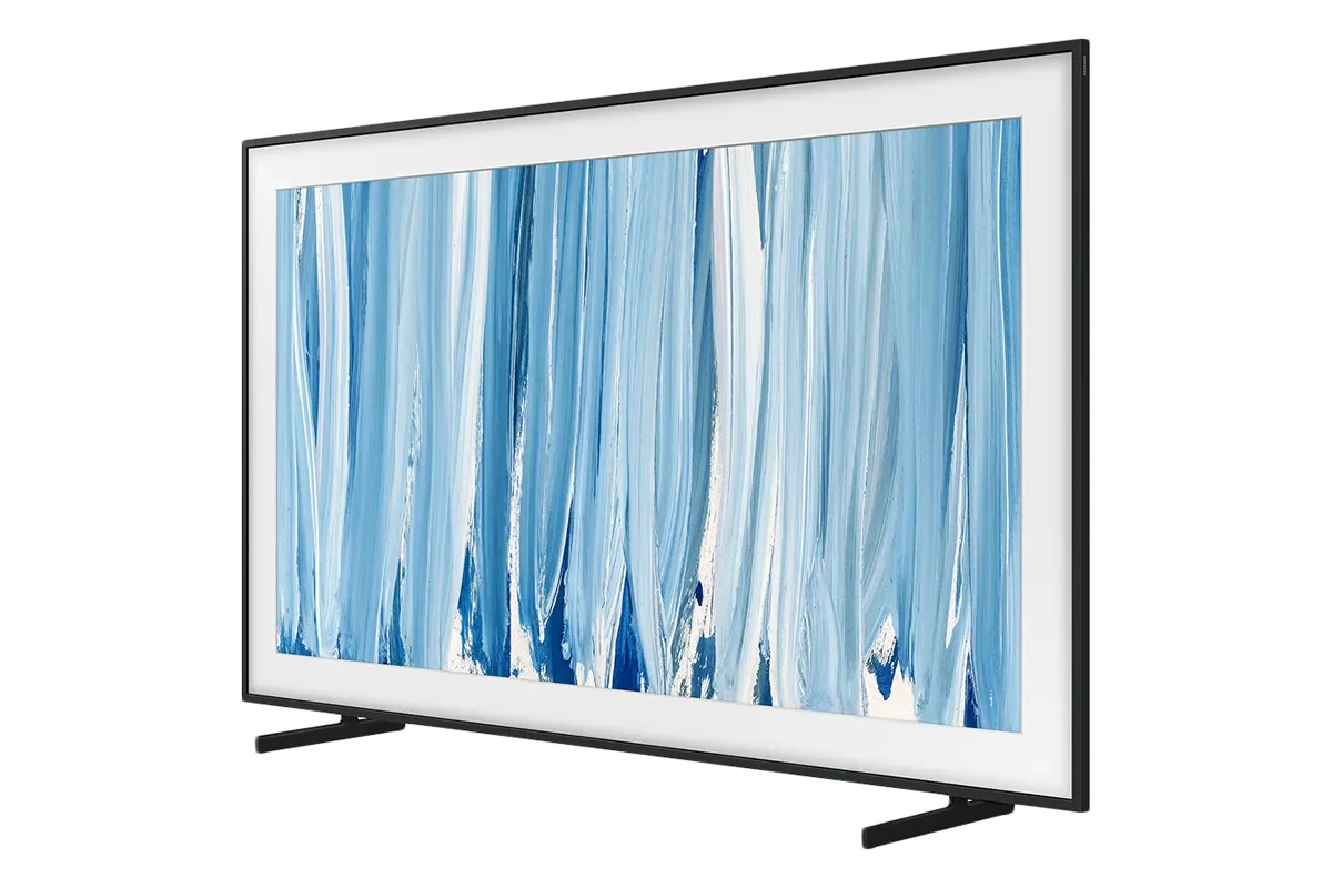 Телевизор Samsung QE75LS03H The Frame (2026)