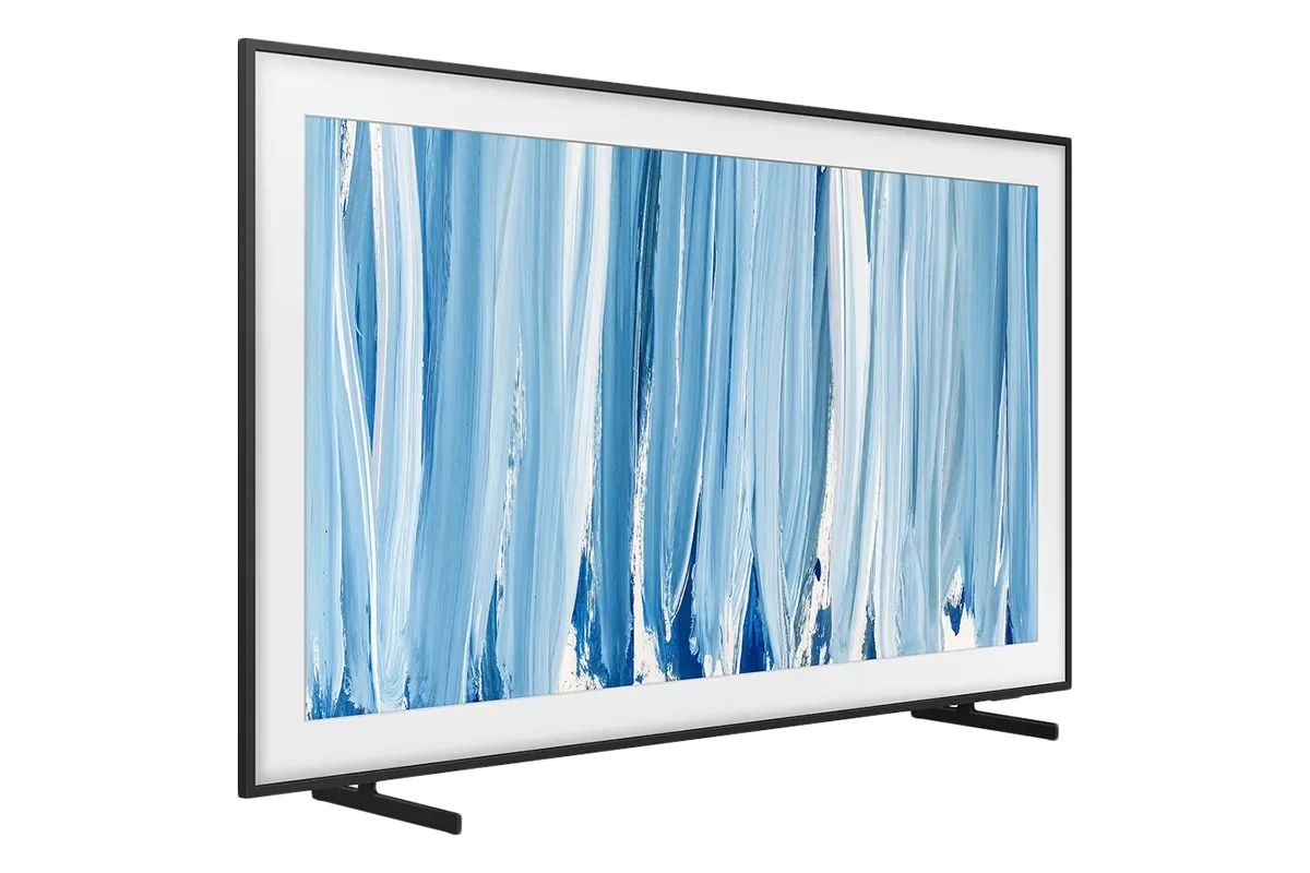 Телевизор Samsung QE75LS03H The Frame (2026)