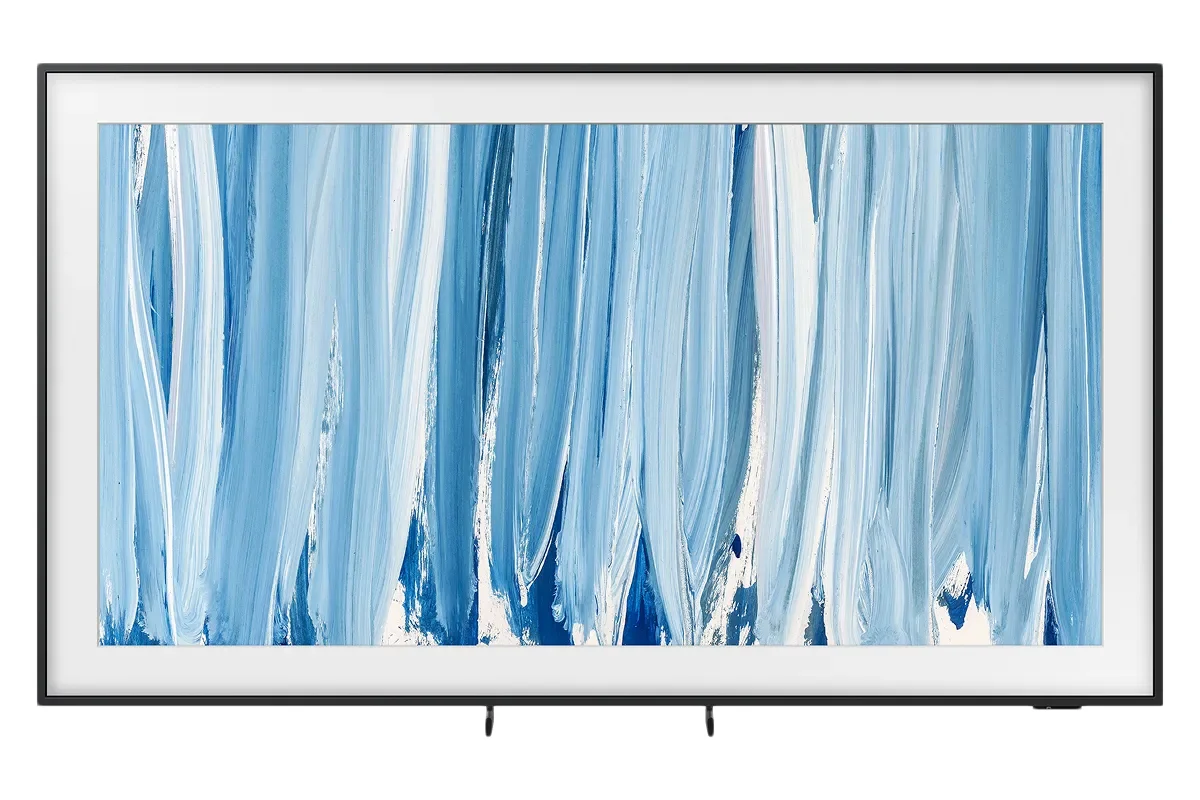 Телевизор Samsung QE75LS03H The Frame (2026)