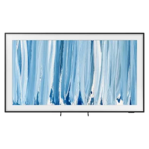 Телевизор Samsung QE75LS03H The Frame (2026)