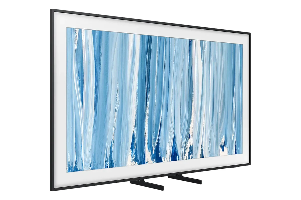Телевизор Samsung QE75LS03H The Frame (2026)