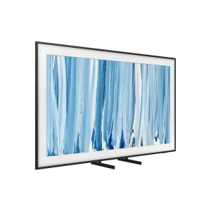 Телевизор Samsung QE75LS03H The Frame (2026)