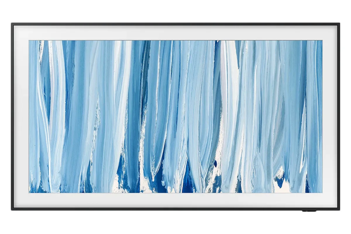 Телевизор Samsung QE75LS03H The Frame (2026)