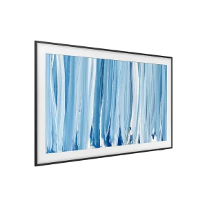 Телевизор Samsung QE75LS03H The Frame (2026)