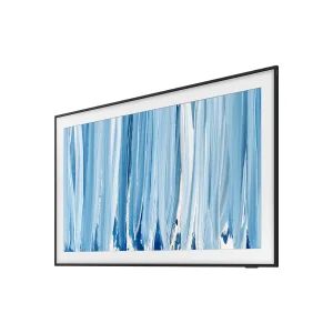 Телевизор Samsung QE75LS03H The Frame (2026)