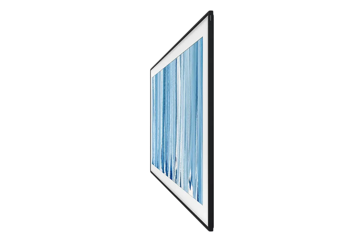Телевизор Samsung QE75LS03H The Frame (2026)