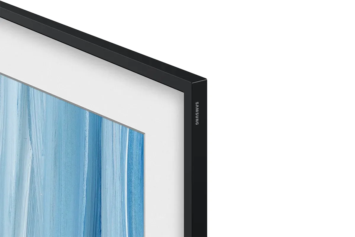 Телевизор Samsung QE75LS03H The Frame (2026)