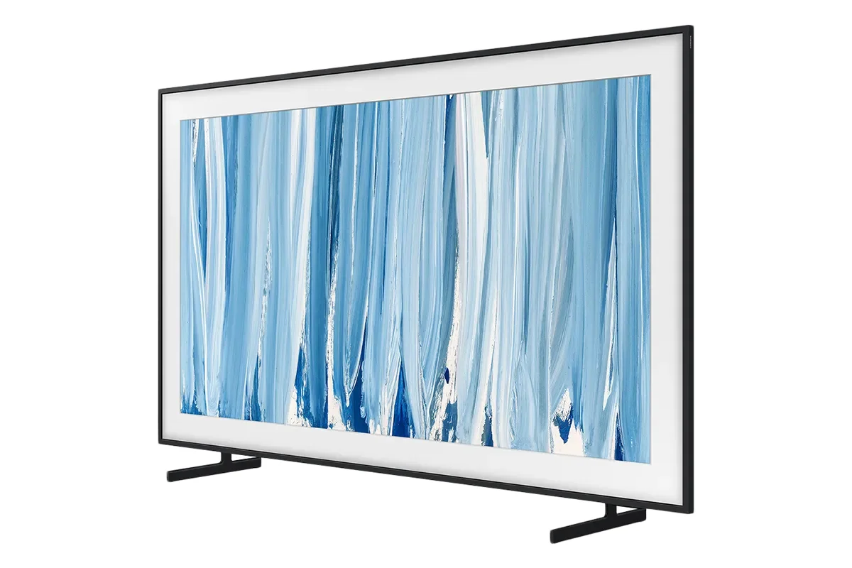 Телевизор Samsung QE85LS03H The Frame (2026)