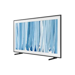Телевизор Samsung QE85LS03H The Frame (2026)