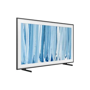 Телевизор Samsung QE85LS03H The Frame (2026)