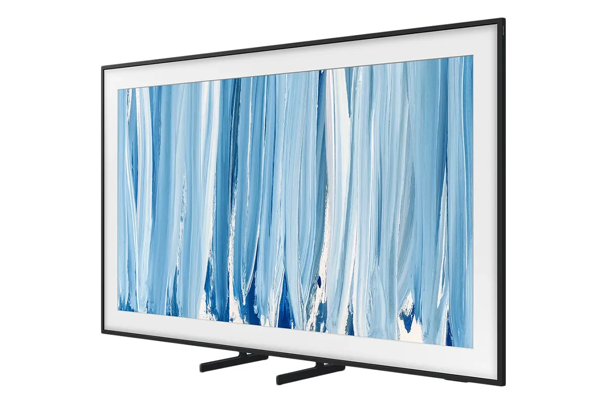 Телевизор Samsung QE85LS03H The Frame (2026)