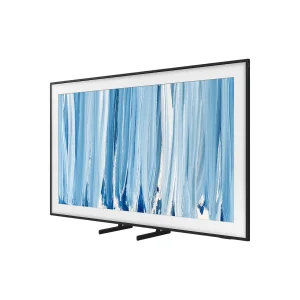 Телевизор Samsung QE85LS03H The Frame (2026)