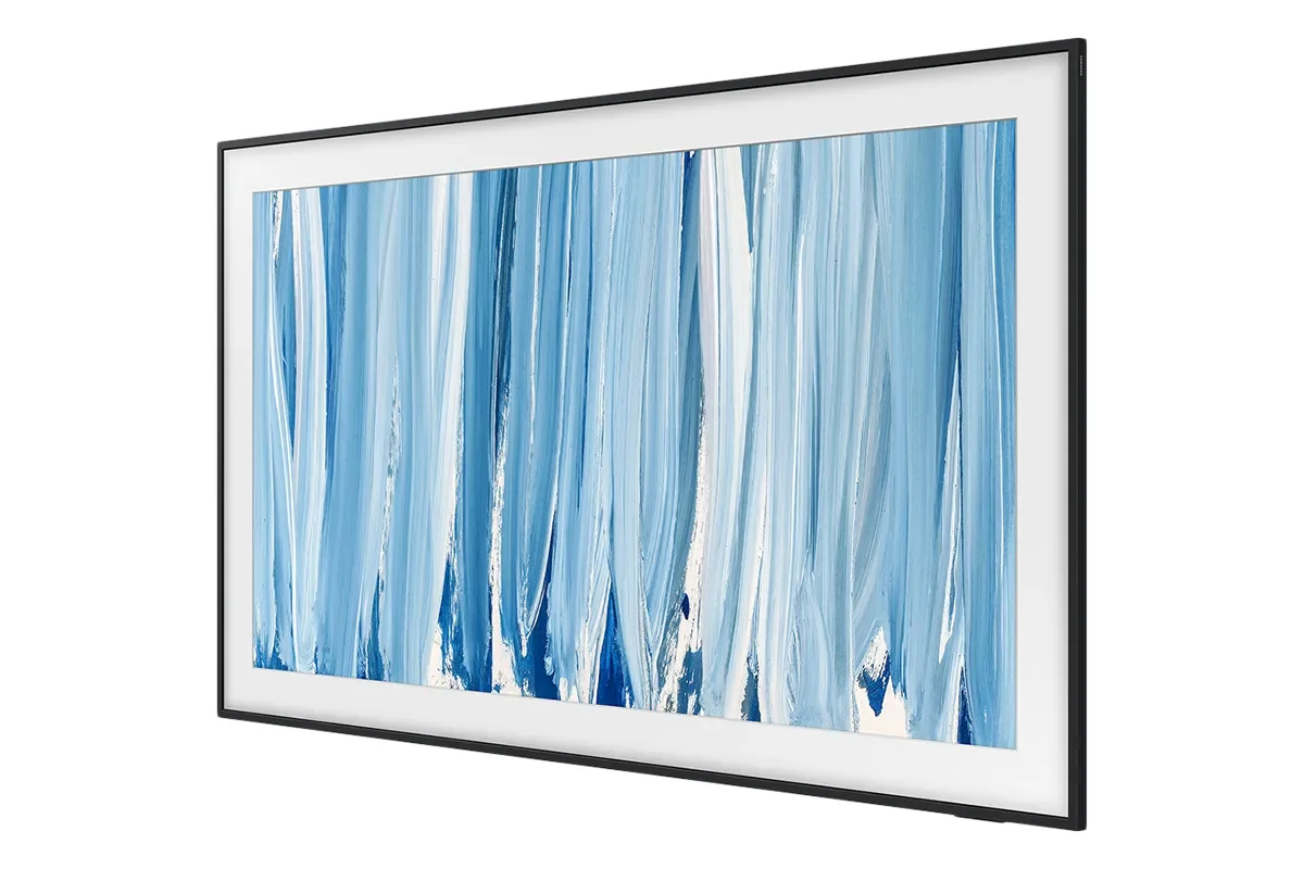 Телевизор Samsung QE85LS03H The Frame (2026)