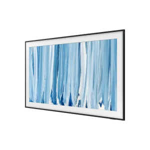 Телевизор Samsung QE85LS03H The Frame (2026)