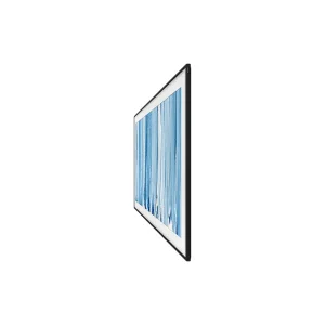 Телевизор Samsung QE85LS03H The Frame (2026)
