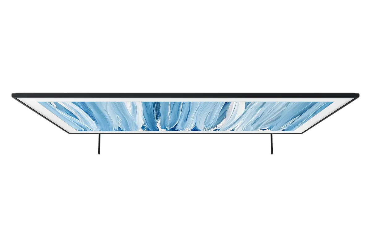Телевизор Samsung QE85LS03H The Frame (2026)