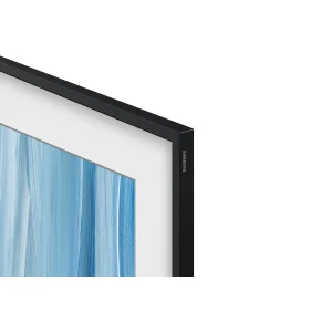 Телевизор Samsung QE85LS03H The Frame (2026)