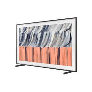 Телевизор Samsung QE98LS03H The Frame (2026)