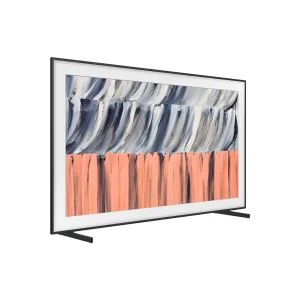 Телевизор Samsung QE98LS03H The Frame (2026)