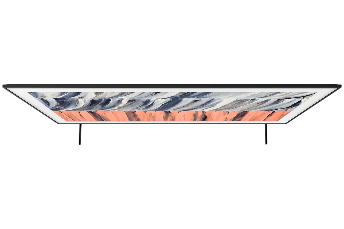 Телевизор Samsung QE98LS03H The Frame (2026)