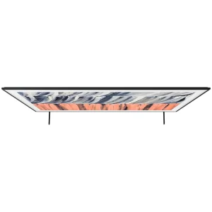 Телевизор Samsung QE98LS03H The Frame (2026)