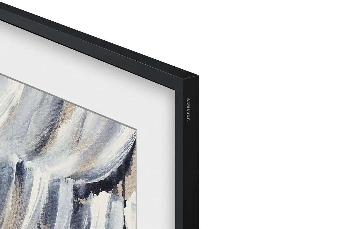 Телевизор Samsung QE98LS03H The Frame (2026)