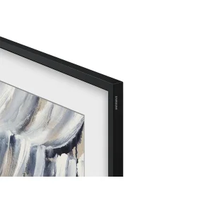 Телевизор Samsung QE98LS03H The Frame (2026)