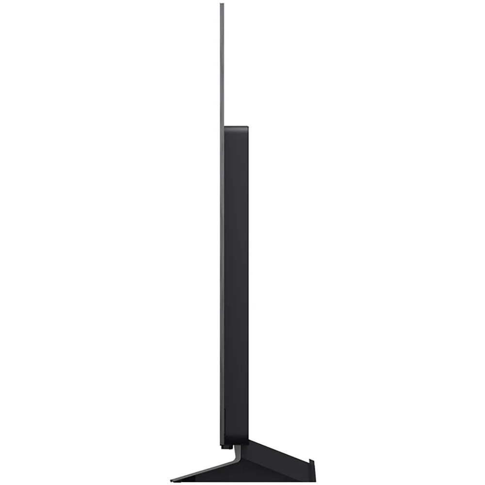 Телевизор LG OLED55C6RLA.ARUG