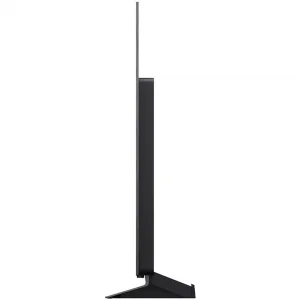 Телевизор LG OLED55C6RLA.ARUG
