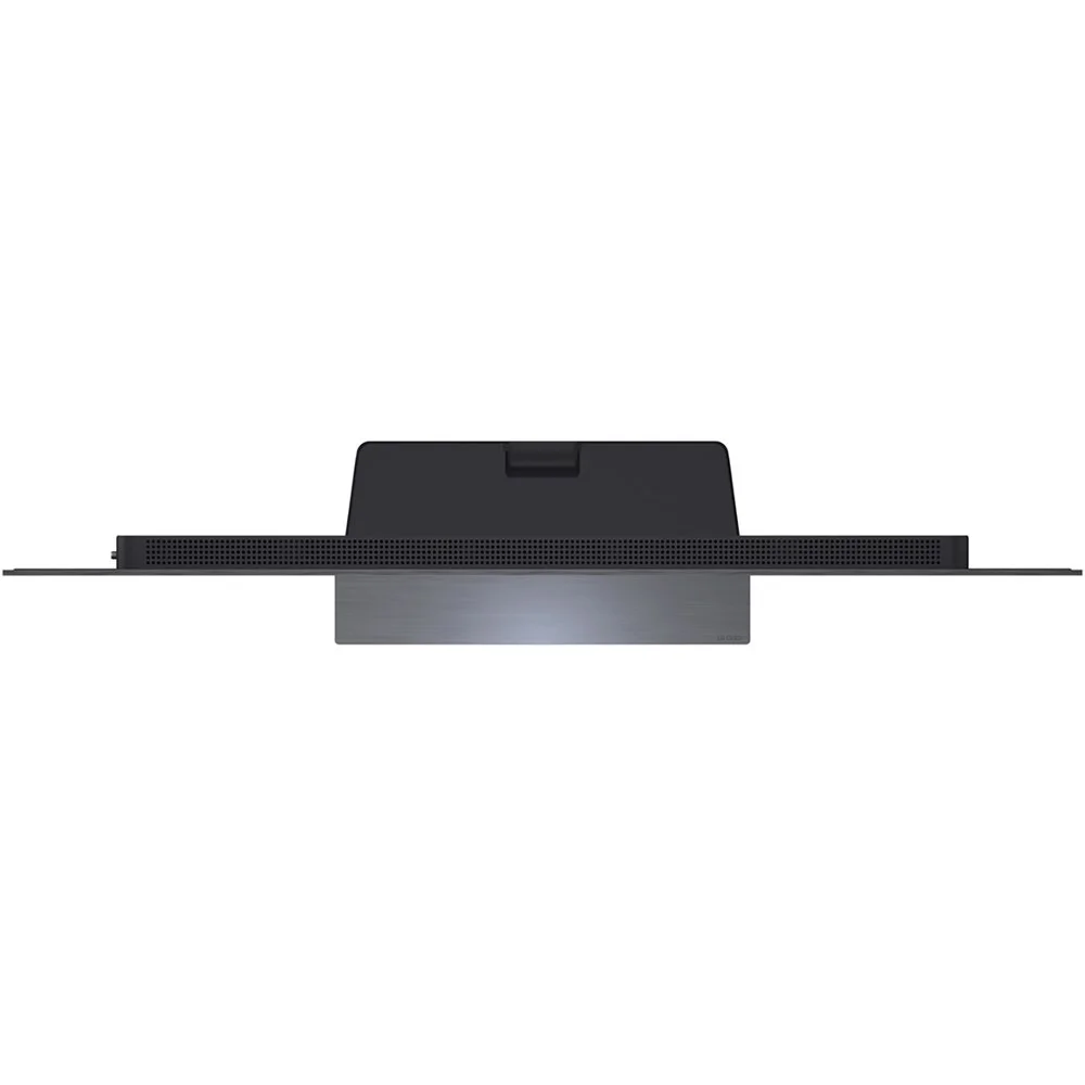 Телевизор LG OLED55C6RLA.ARUG